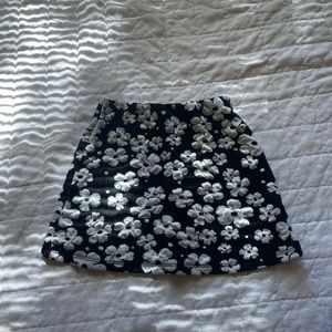 Urban Outfitters Mini Skirt XS